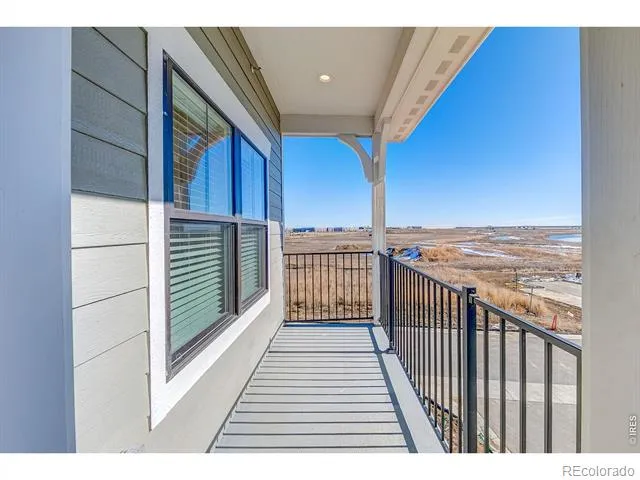 245 High Point Drive #201 Longmont, CO 80504