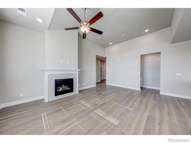 245 High Point Drive #201 Longmont, CO 80504