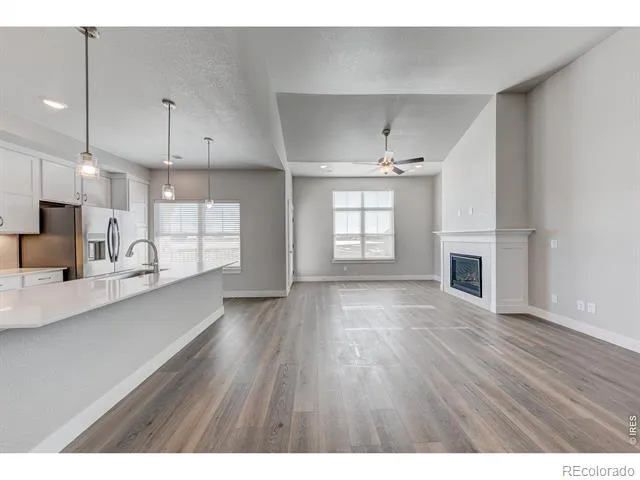245 High Point Drive #201 Longmont, CO 80504