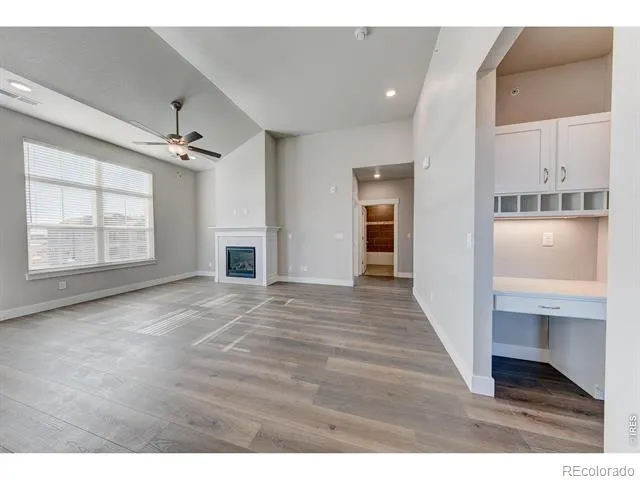 245 High Point Drive #201 Longmont, CO 80504