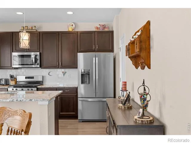 2431 Cottongrass Avenue Loveland, CO 80538
