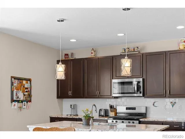 2431 Cottongrass Avenue Loveland, CO 80538