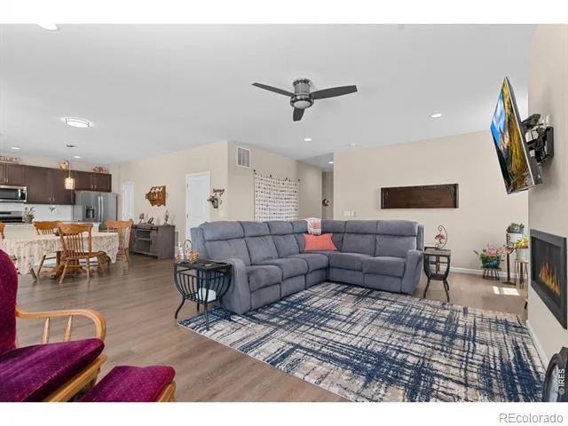 2431 Cottongrass Avenue Loveland, CO 80538