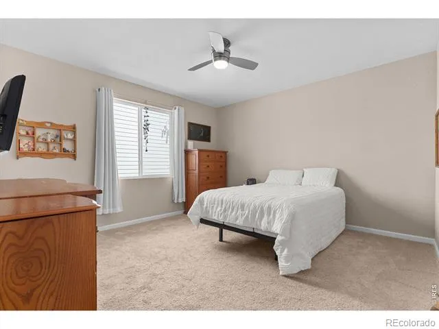 2431 Cottongrass Avenue Loveland, CO 80538