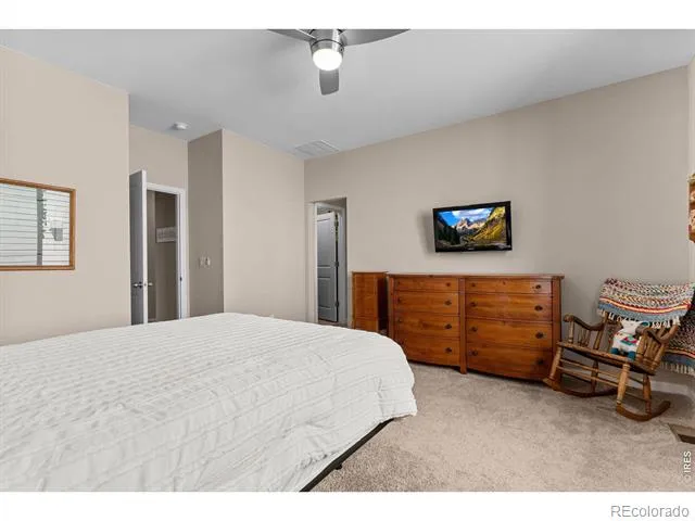 2431 Cottongrass Avenue Loveland, CO 80538