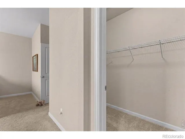 2431 Cottongrass Avenue Loveland, CO 80538