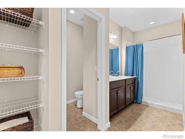 2431 Cottongrass Avenue Loveland, CO 80538