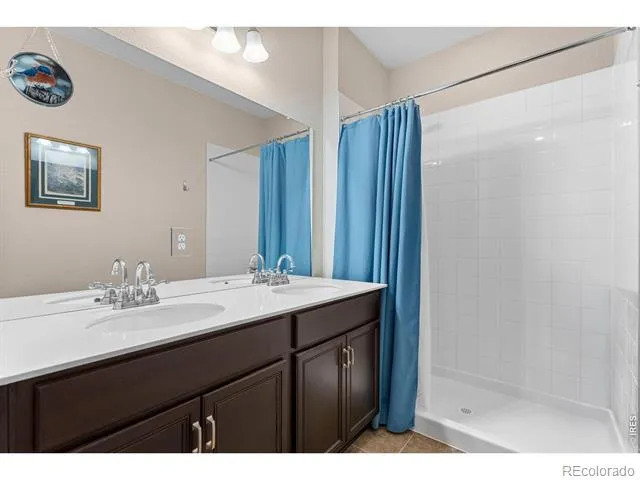 2431 Cottongrass Avenue Loveland, CO 80538