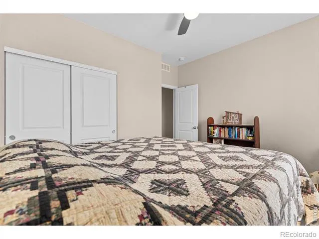 2431 Cottongrass Avenue Loveland, CO 80538