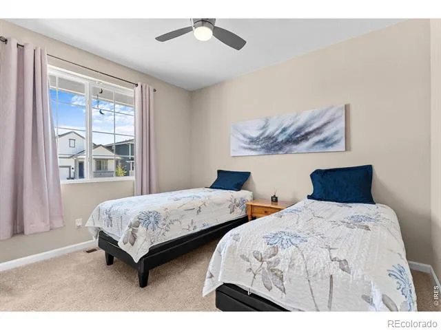 2431 Cottongrass Avenue Loveland, CO 80538