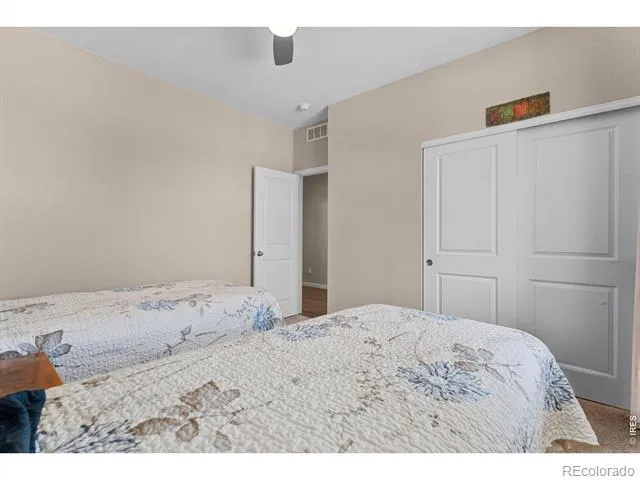 2431 Cottongrass Avenue Loveland, CO 80538