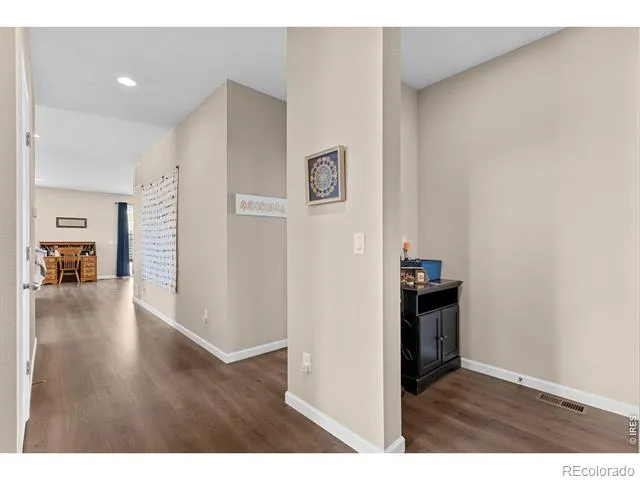 2431 Cottongrass Avenue Loveland, CO 80538