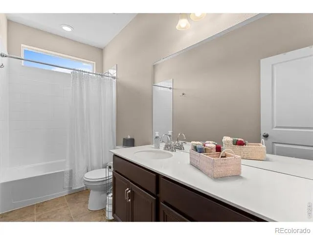 2431 Cottongrass Avenue Loveland, CO 80538