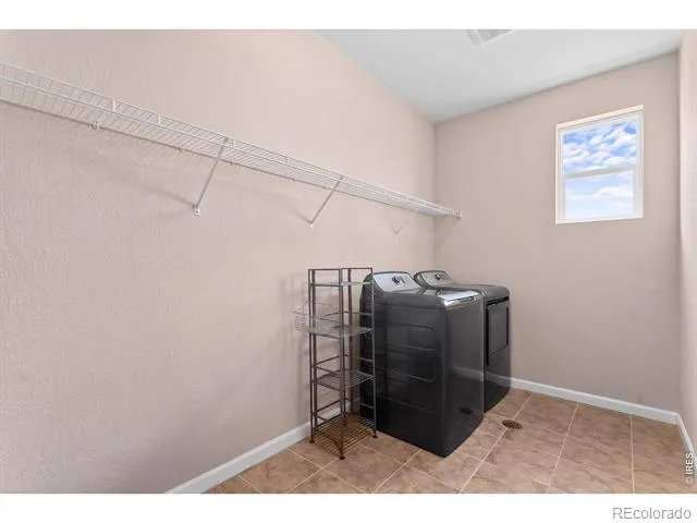 2431 Cottongrass Avenue Loveland, CO 80538