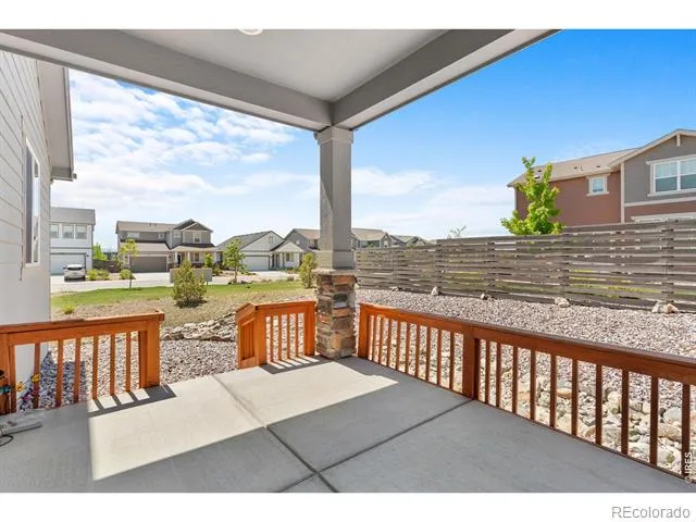 2431 Cottongrass Avenue Loveland, CO 80538