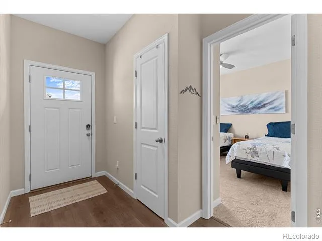 2431 Cottongrass Avenue Loveland, CO 80538