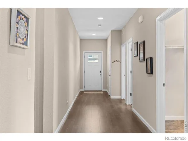 2431 Cottongrass Avenue Loveland, CO 80538