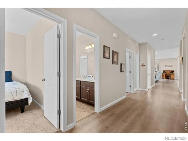 2431 Cottongrass Avenue Loveland, CO 80538