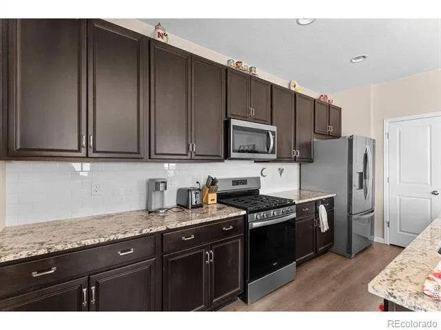 2431 Cottongrass Avenue Loveland, CO 80538