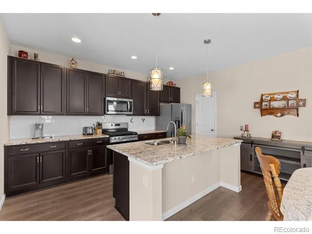 2431 Cottongrass Avenue Loveland, CO 80538