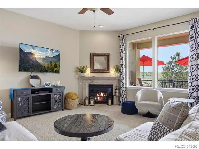 404 Split Rock Drive Loveland, CO 80537