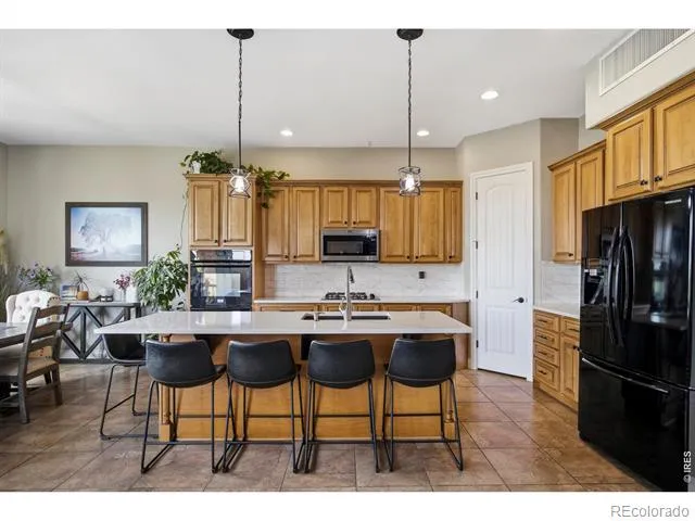 404 Split Rock Drive Loveland, CO 80537