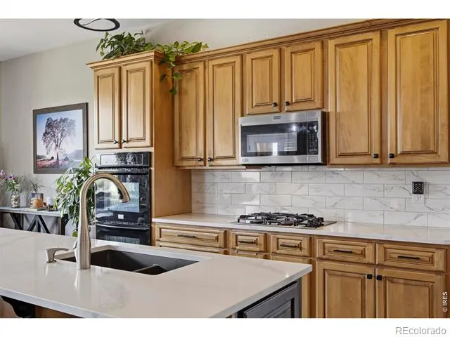 404 Split Rock Drive Loveland, CO 80537
