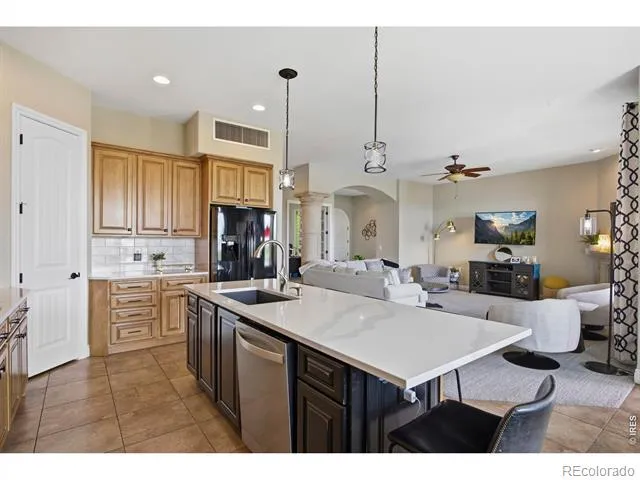 404 Split Rock Drive Loveland, CO 80537