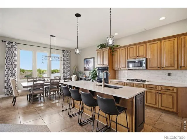 404 Split Rock Drive Loveland, CO 80537