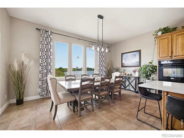 404 Split Rock Drive Loveland, CO 80537