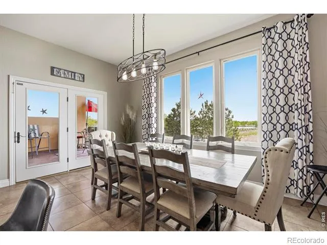 404 Split Rock Drive Loveland, CO 80537