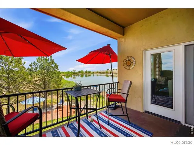 404 Split Rock Drive Loveland, CO 80537