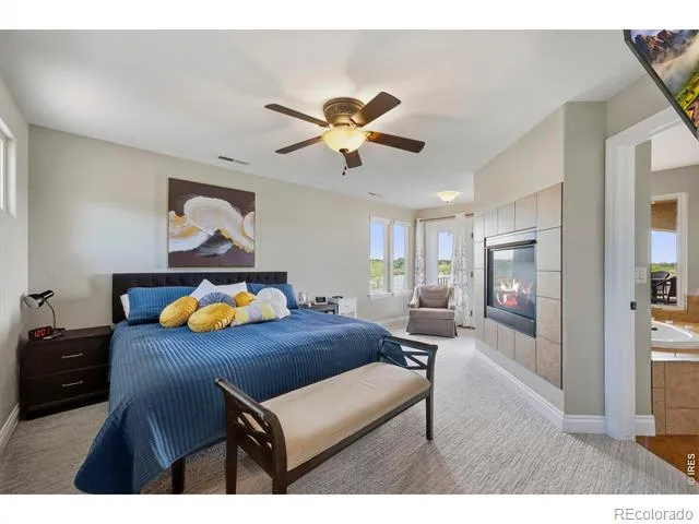 404 Split Rock Drive Loveland, CO 80537