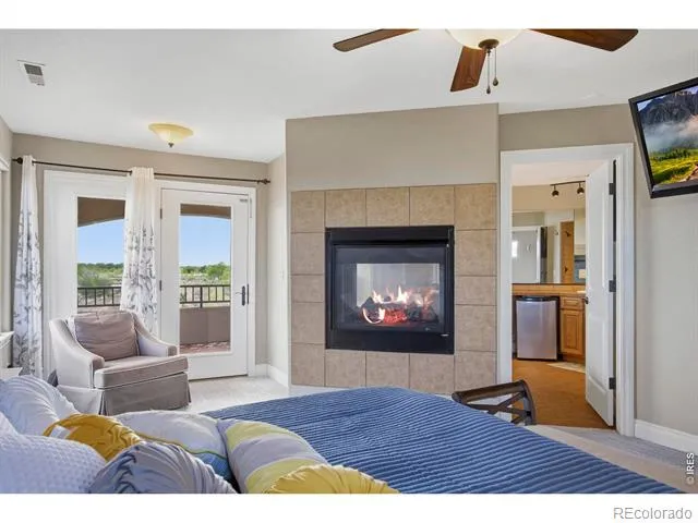 404 Split Rock Drive Loveland, CO 80537