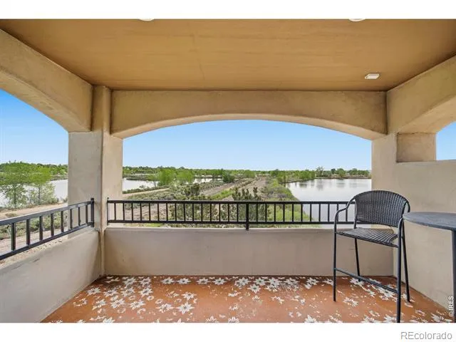 404 Split Rock Drive Loveland, CO 80537
