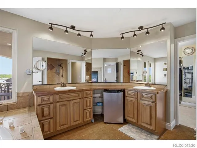 404 Split Rock Drive Loveland, CO 80537