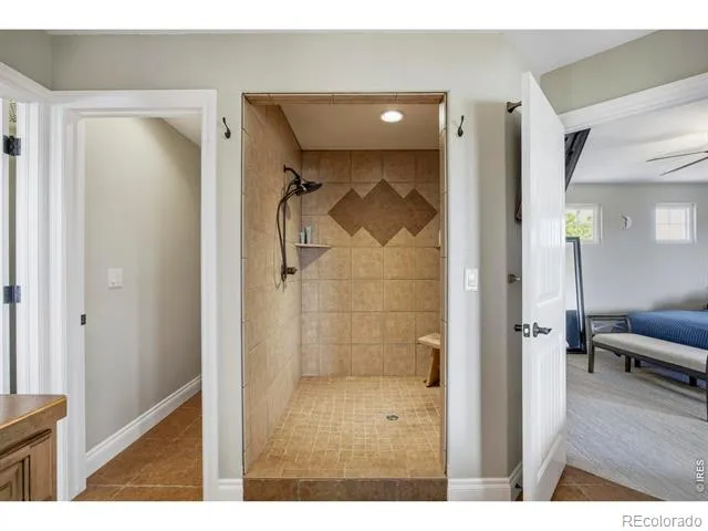404 Split Rock Drive Loveland, CO 80537