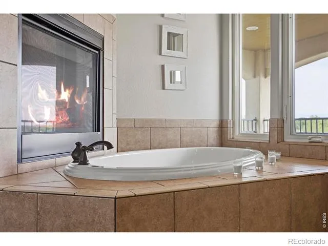404 Split Rock Drive Loveland, CO 80537