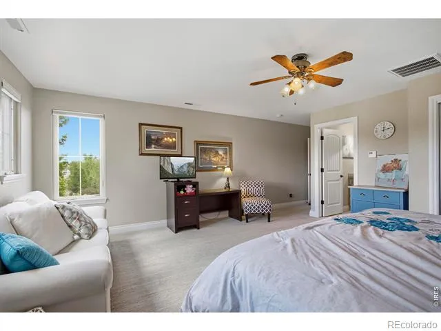 404 Split Rock Drive Loveland, CO 80537