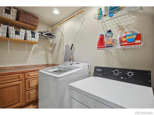 404 Split Rock Drive Loveland, CO 80537