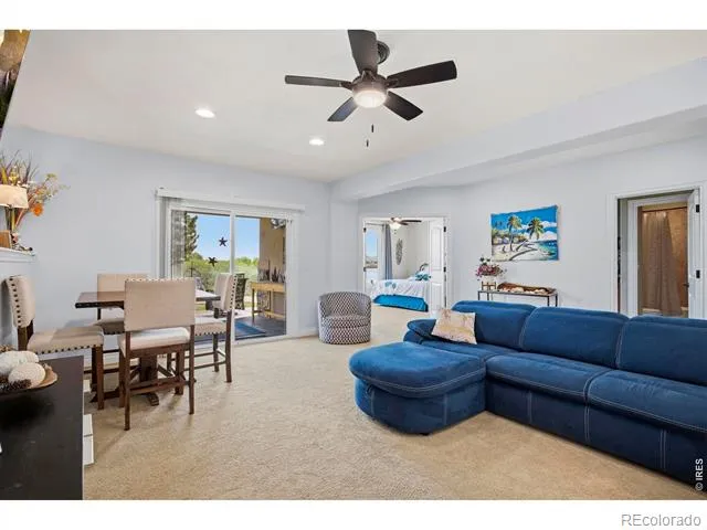 404 Split Rock Drive Loveland, CO 80537