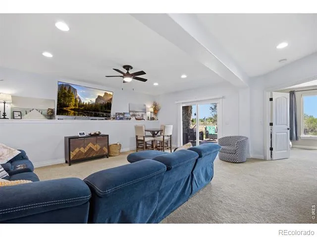 404 Split Rock Drive Loveland, CO 80537
