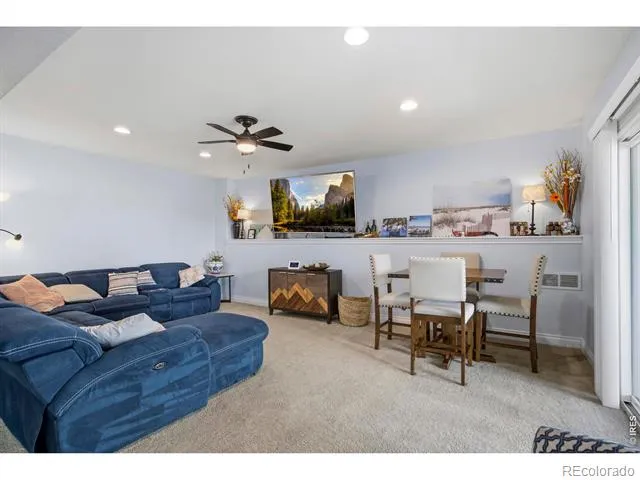 404 Split Rock Drive Loveland, CO 80537