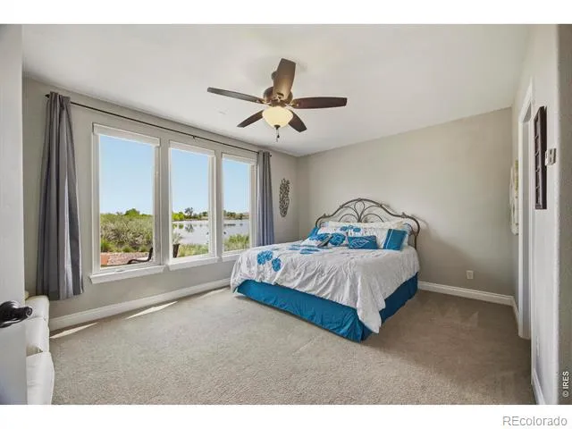 404 Split Rock Drive Loveland, CO 80537