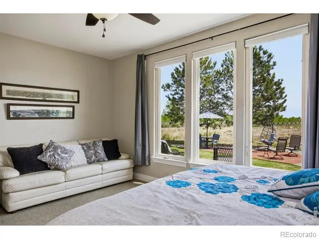 404 Split Rock Drive Loveland, CO 80537