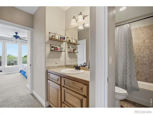 404 Split Rock Drive Loveland, CO 80537