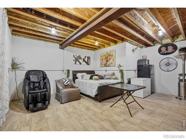 404 Split Rock Drive Loveland, CO 80537