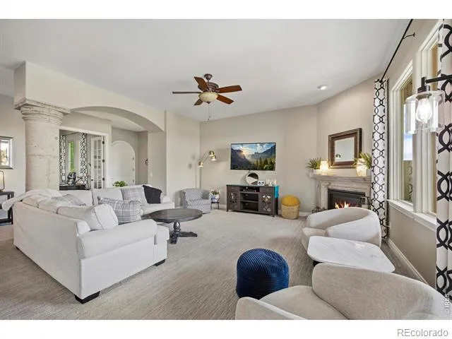 404 Split Rock Drive Loveland, CO 80537