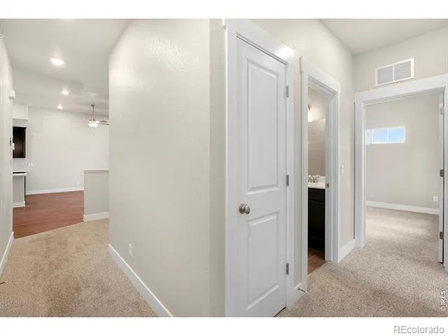 6793 Maple Leaf Drive #201 Timnath, CO 80547