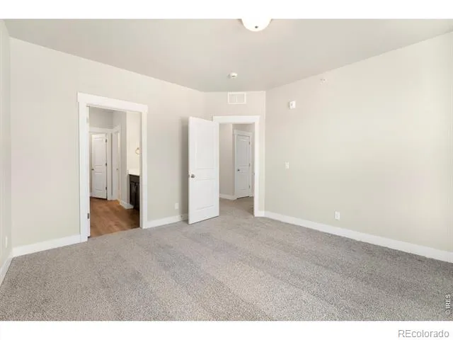 6793 Maple Leaf Drive #201 Timnath, CO 80547